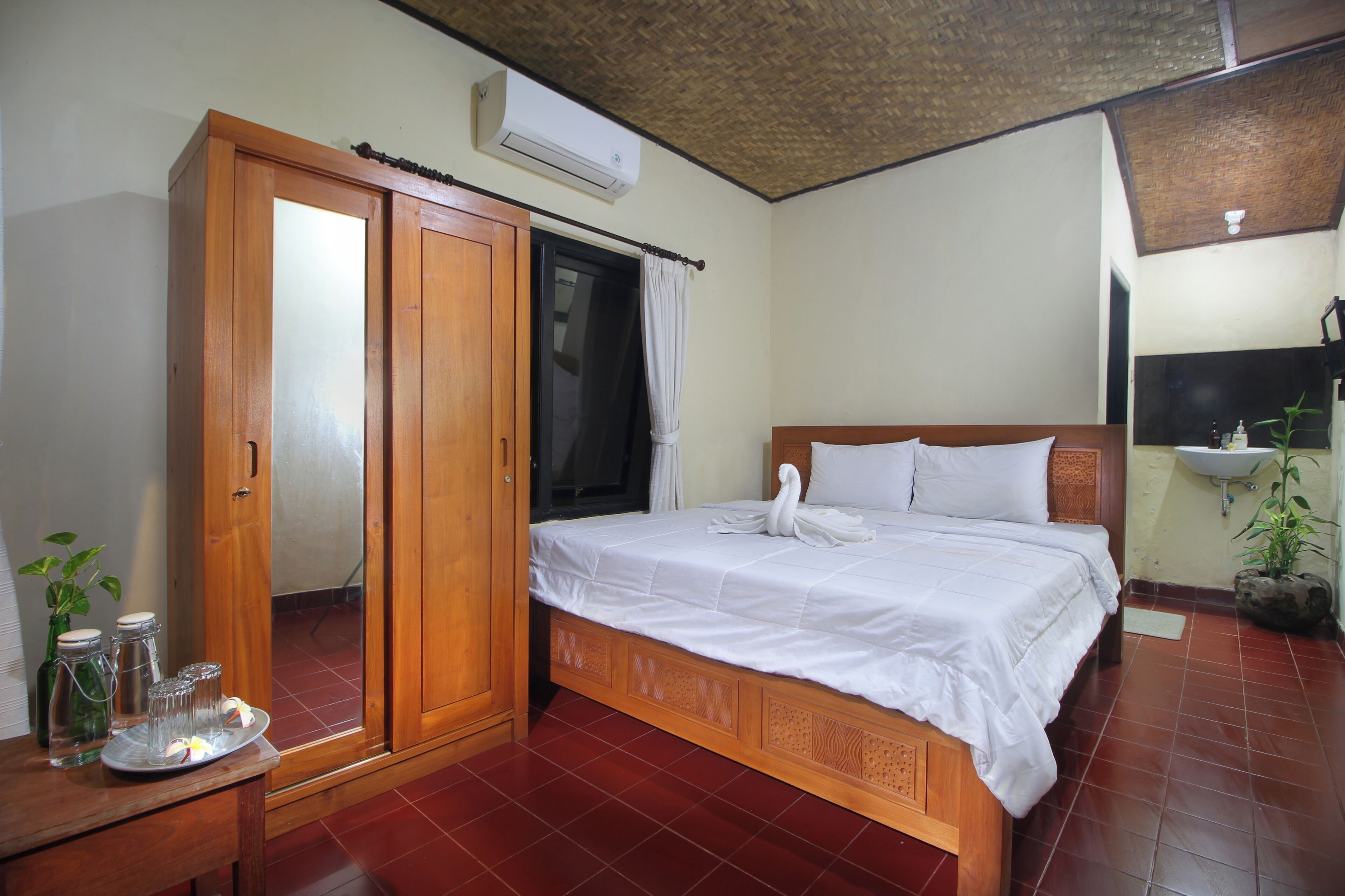 Photo - Sari Gong Guest House, A Trishula Collection