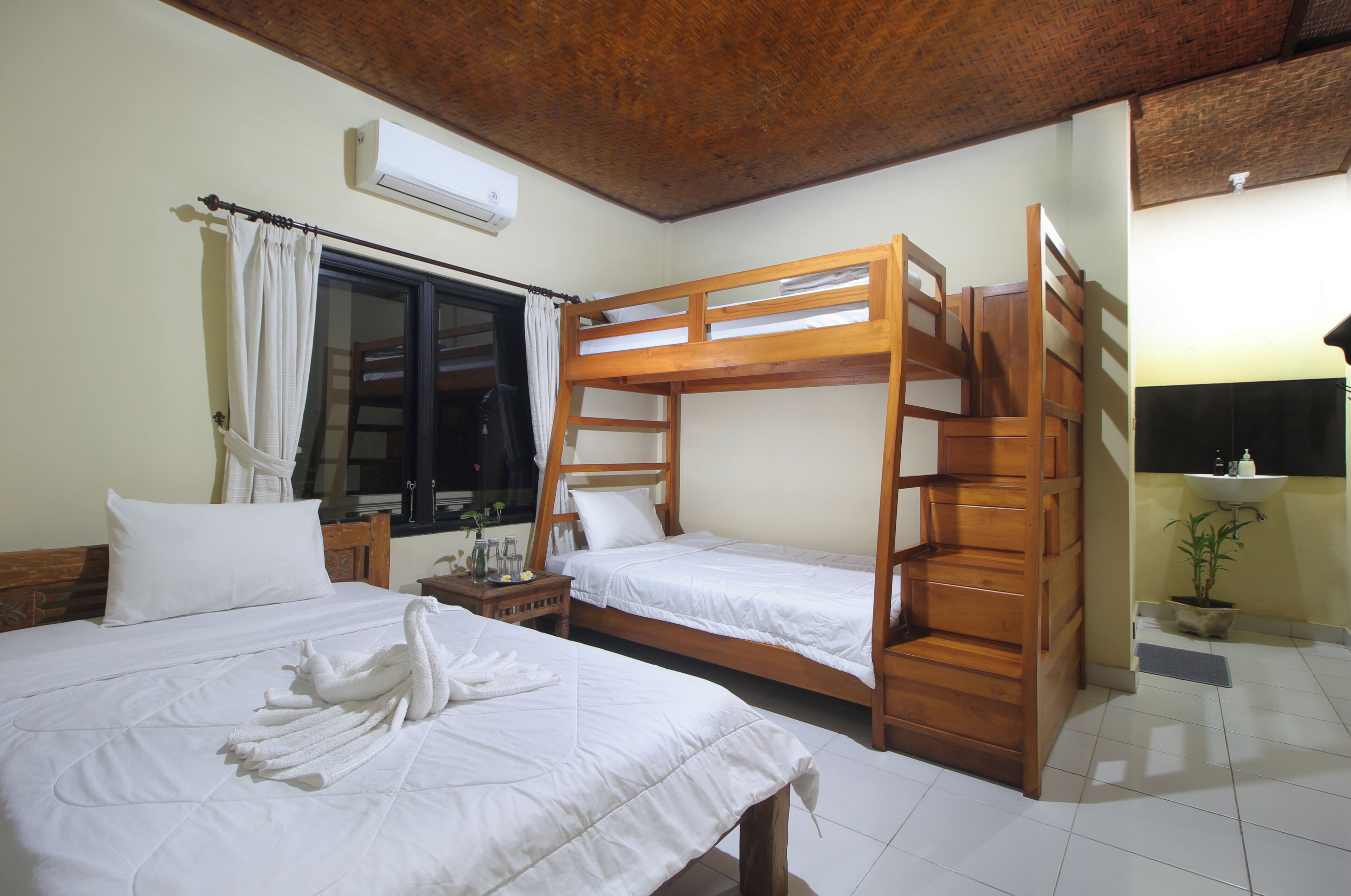Photo - Sari Gong Guest House, A Trishula Collection