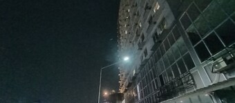 Fully Furnished Apartment, 5 min from downtown !