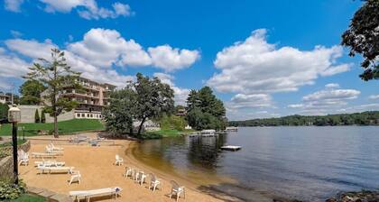 Wisconsin Dells Escape - Amazing Views - Pools