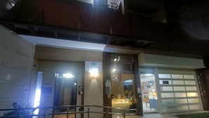 Imagen sin descripción, 4 de 36, botón