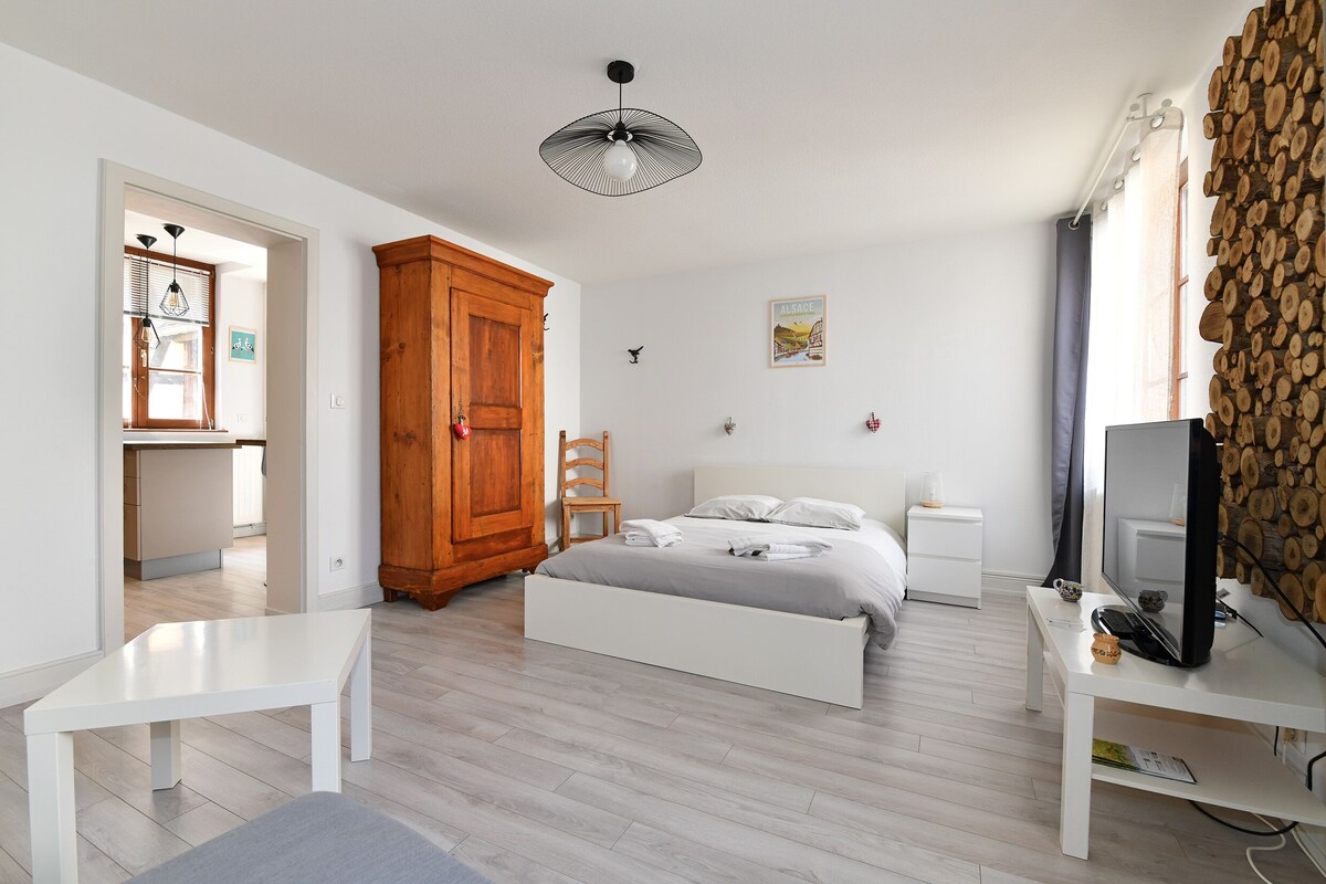 Imagen de perfil del propietario o de la propietaria