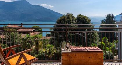 Ferienwohnung Dada by Interhome