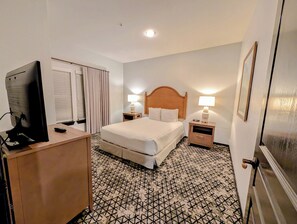 4 Schlafzimmer, Bügeleisen/Bügelbrett, WLAN, Bettwäsche