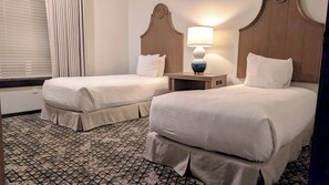 3 bedrooms, iron/ironing board, WiFi, bed sheets - 3BR: Danish-Style Retreat in CA Wine Country (Solvang)