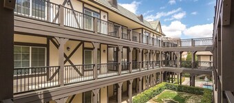 3BR: Danish-Style Retreat in CA Wine Country