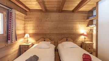 5 soveværelser, strygejern/strygebræt, gratis Wi-Fi