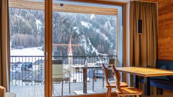 Ristoranti