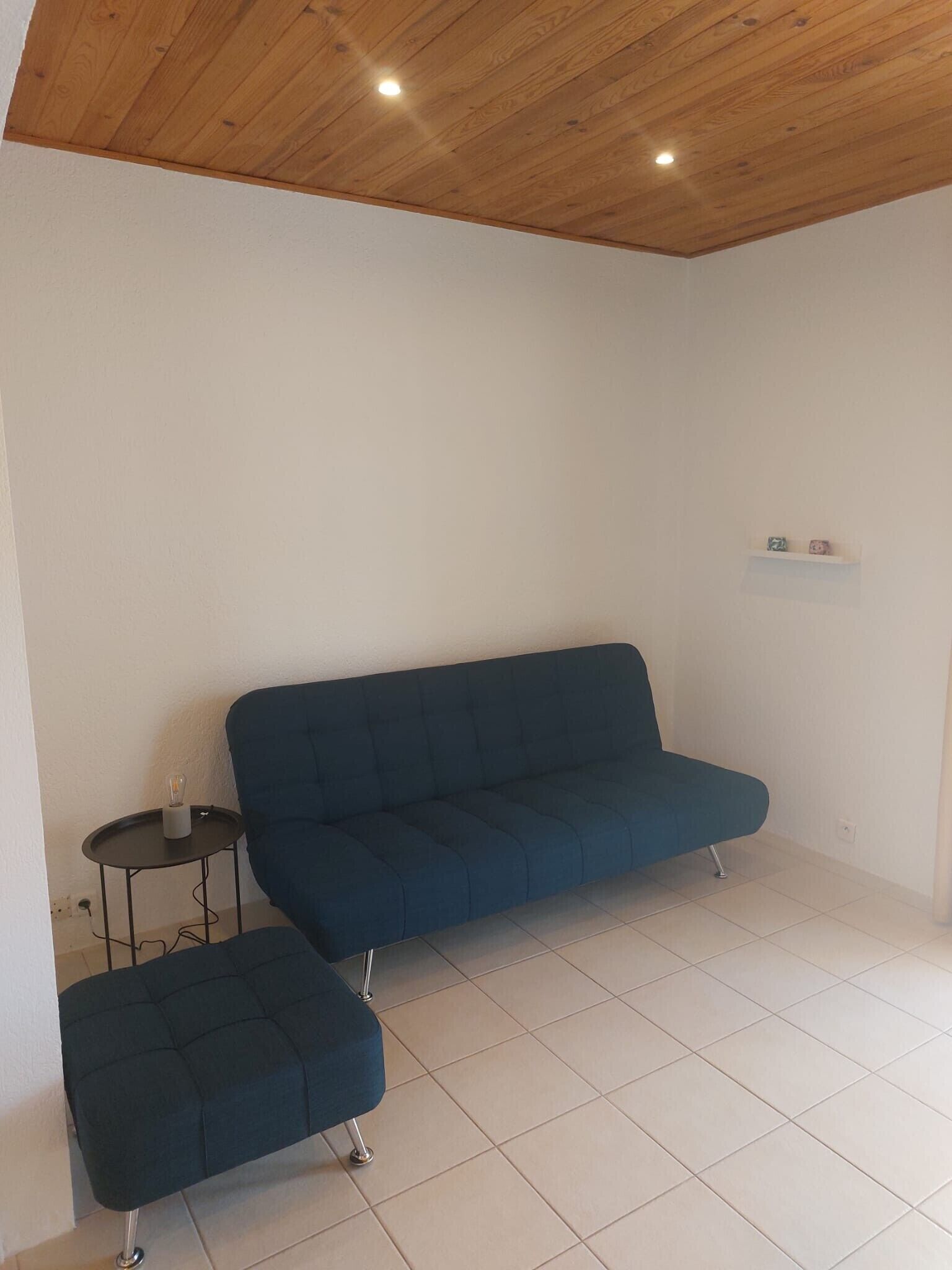 Villa 'Maison La Ribière' Con Piscina Privata, Terrazza Privata E Wi-fi - Le Thoronet