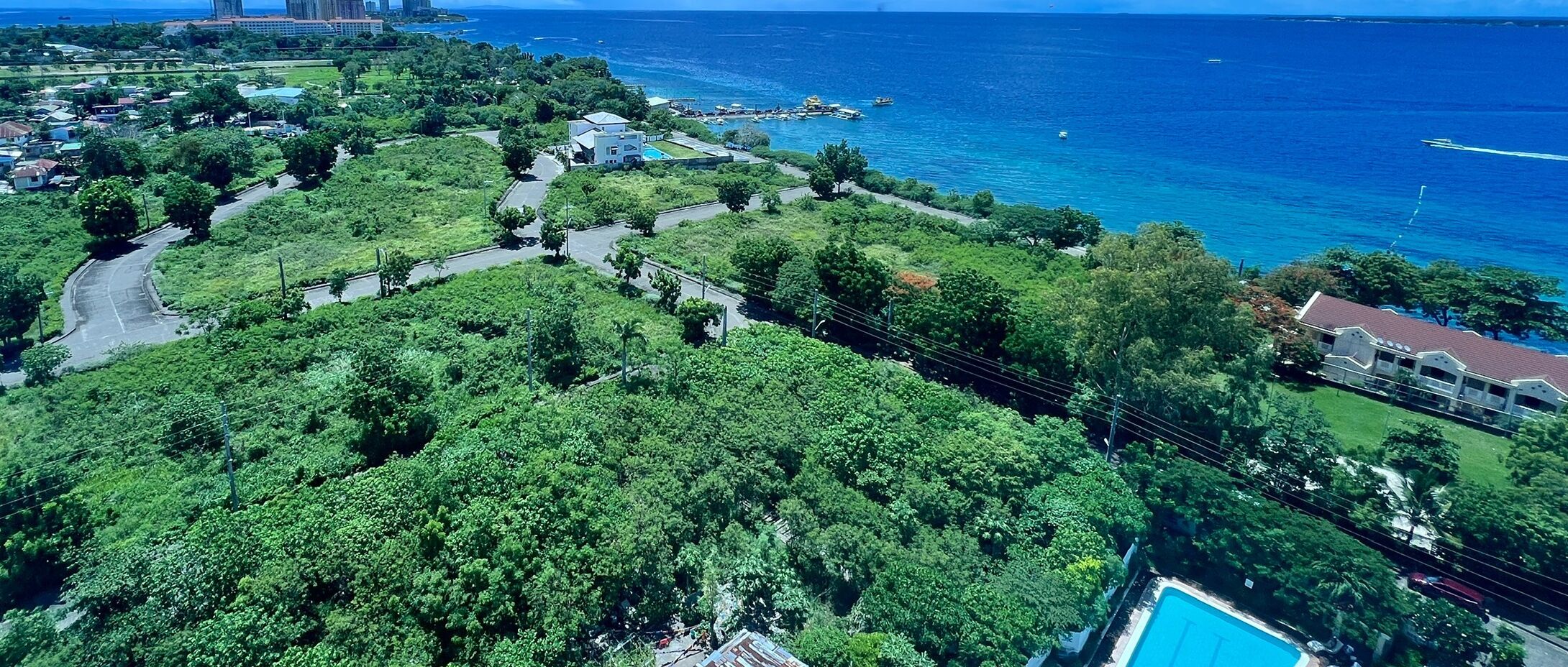 Appartement luxueux, 1 chambre, vue sur la mer | Vue sur la plage ou l’océan