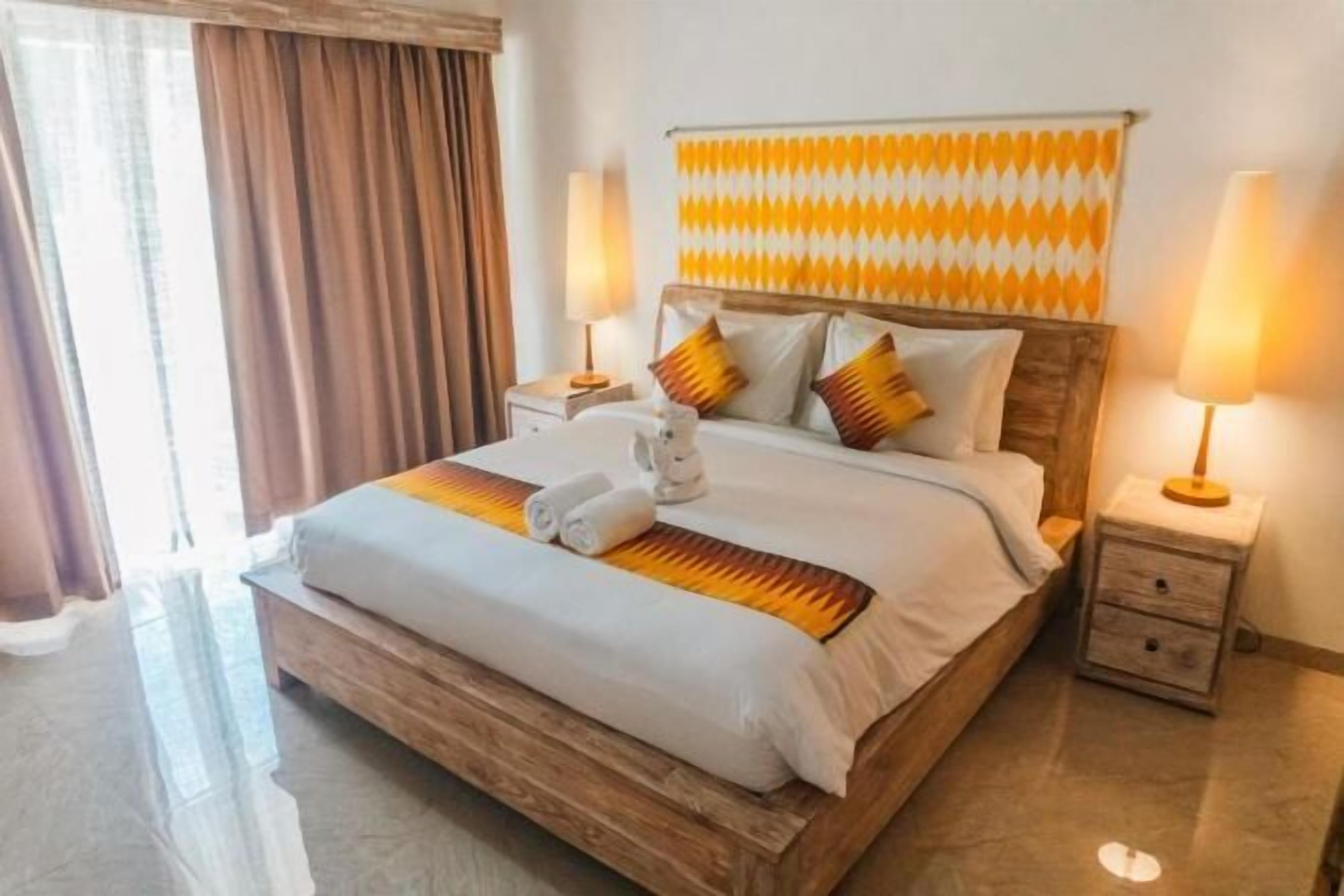 Internet por cable gratis y ropa de cama 