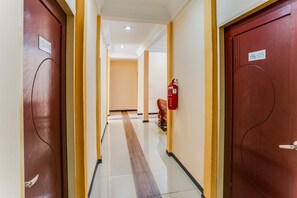 Aula