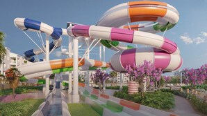 Unclassified image, 4 of 47, button - Vor5468aa: 4 Bed, Gamer's Paradise, Pool (Orlando)