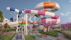 Unclassified image, 3 of 47, button - Vor5462aa: 4 Bed, Imagination Lab, Pool (Orlando)