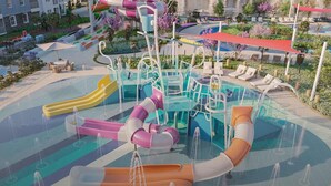 Unclassified image, 2 of 47, button - Vor5462aa: 4 Bed, Imagination Lab, Pool (Orlando)