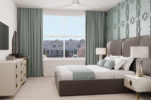 บริเวณภายนอก