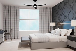 บริเวณภายนอก