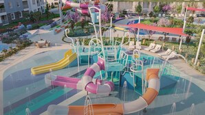 Unclassified image, 3 of 54, button - Vor5574aa: 4 Bed, Foodie's Fantasy, Pool (Orlando)