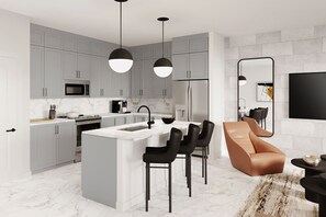 Exterior - Vor5574aa: 4 Bed, Foodie's Fantasy, Pool (Orlando)