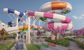 บริเวณภายนอก