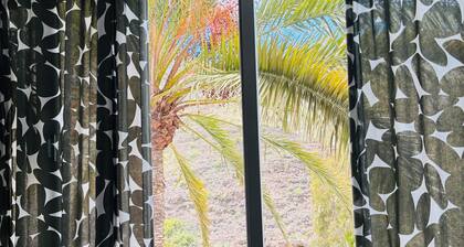 Maison de vacances 'Apartamento Danoe 1' avec vue sur la montagne et Wi-Fi