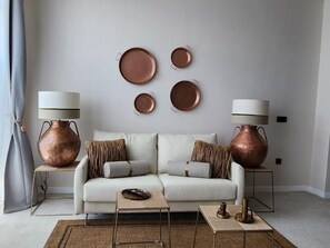 TV - Quiet Studio with Wi-Fi in Valencia (Valencia)