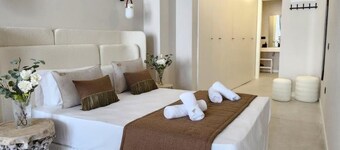 Quiet Studio with Wi-Fi in Valencia