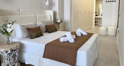 Ruhiges Studio mit WLAN in Valencia