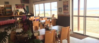 Nonsmoking Japanese and Western rooms 2 to 6 p / Oshima-gun Kagoshima