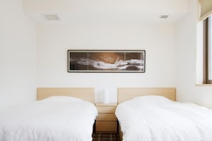 1 quarto, escrivaninha, Wi-Fi de cortesia, roupa de cama