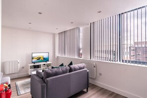 تلفزيون، مكتب