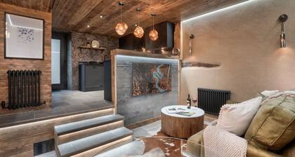 Coronation Cottage, Lake District | Ridgestone