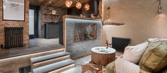 Coronation Cottage, Lake District | Ridgestone
