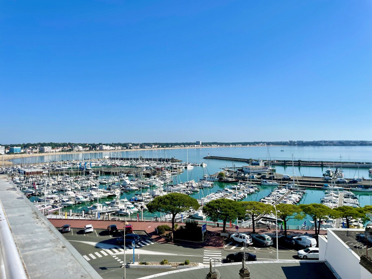 Imagen de perfil del propietario o de la propietaria