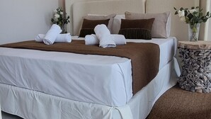 Luokittelematon kuva, 3 kautta 16, painike
