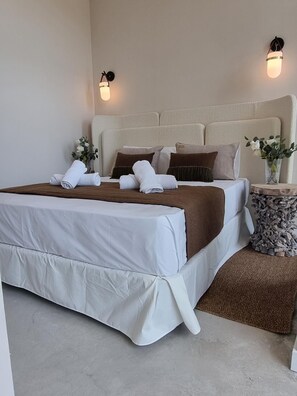 Miscellaneous - Bright studio in Valencia with Wi-Fi and air conditioning (Valencia)