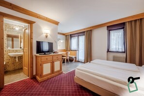 Comfort-studio | Ilmainen Wi-Fi