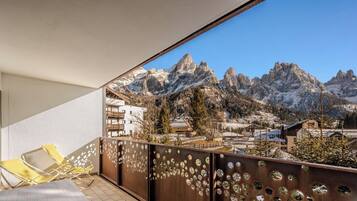 Balcone