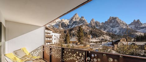 Balcon