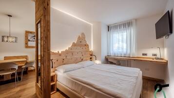 Appartamento Comfort