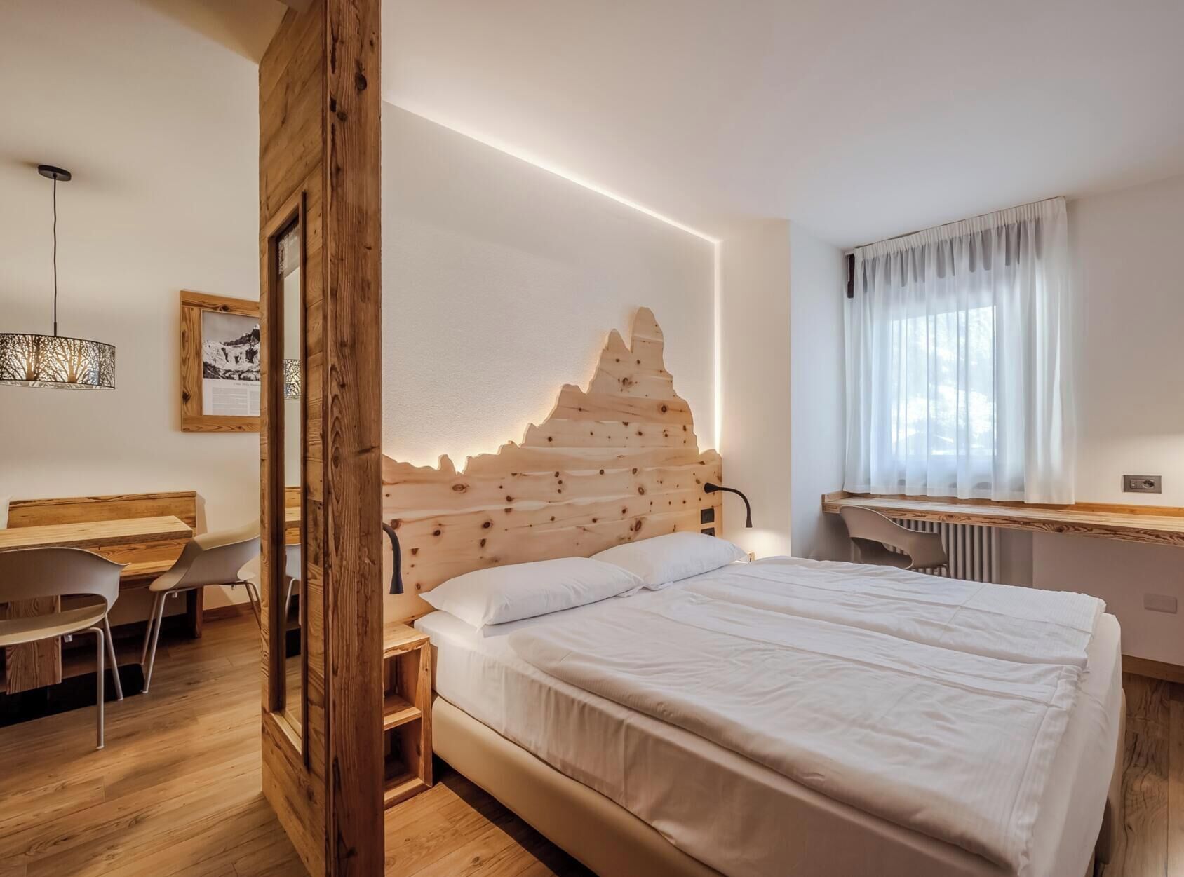 Appartamento Comfort
