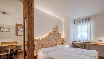 Appartamento Comfort