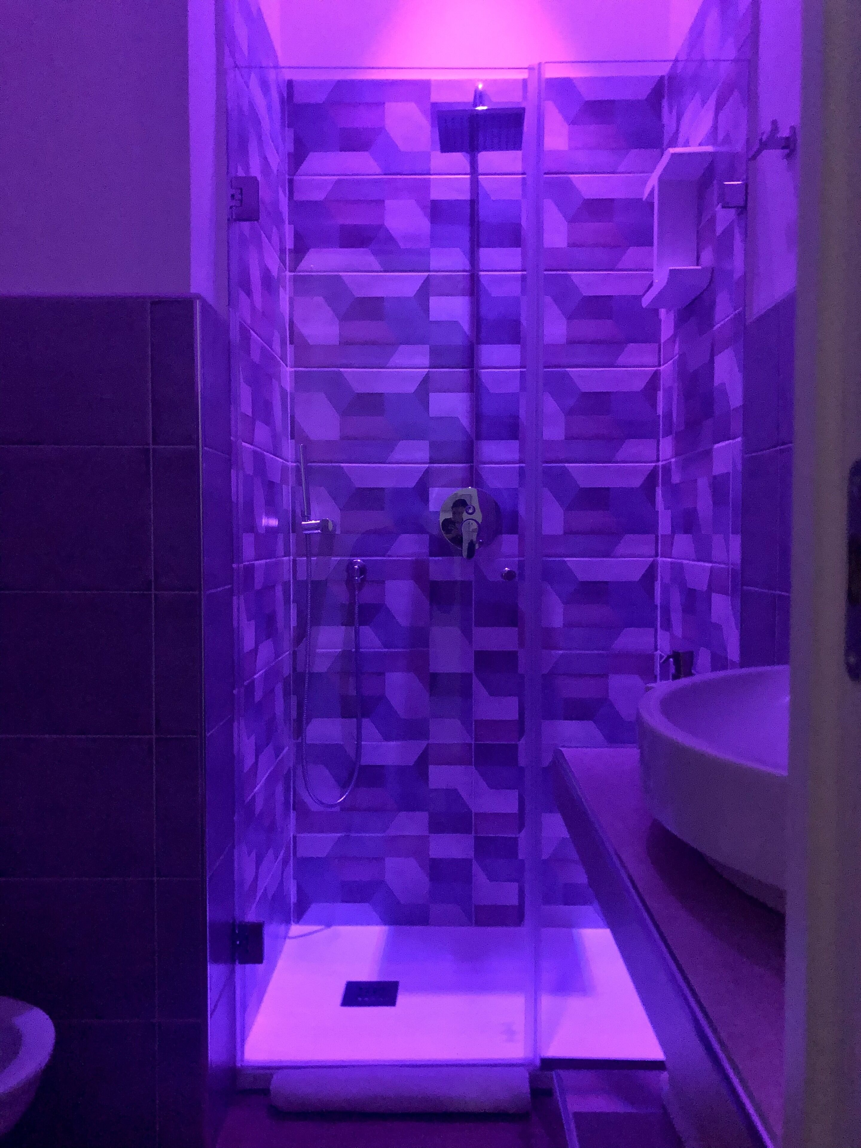 Photo - B&B Angolo83 Palermo centro