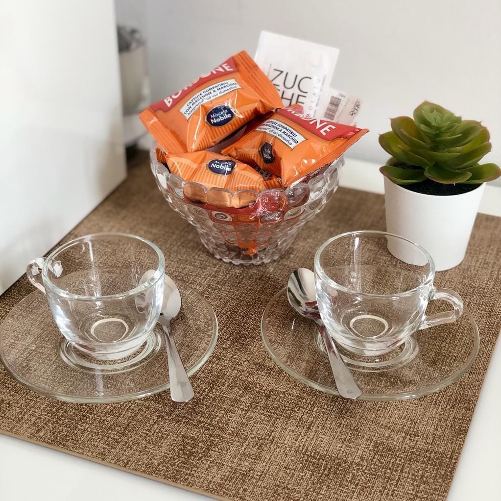 Photo - B&B Angolo83 Palermo centro