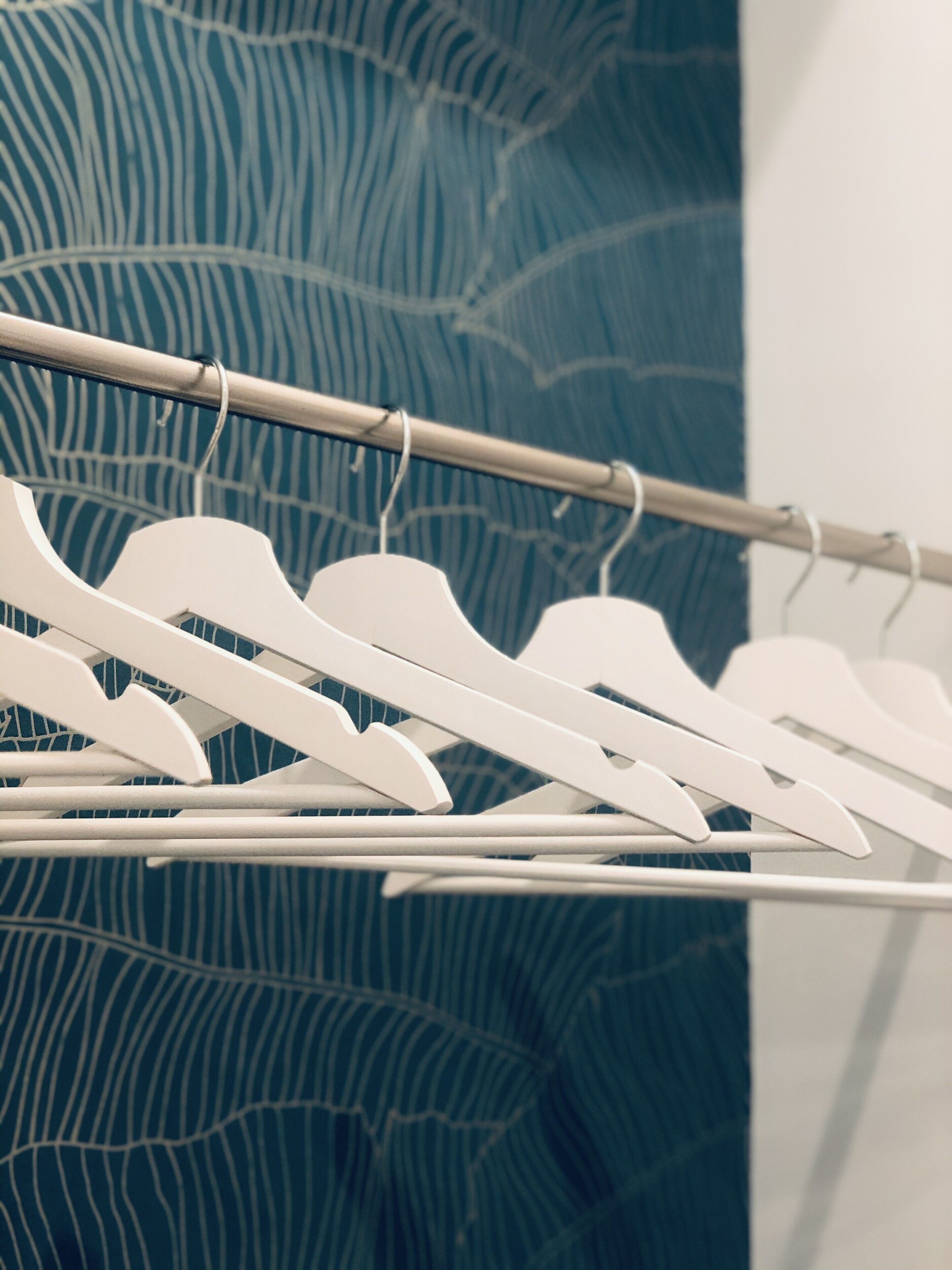 Photo - B&B Angolo83 Palermo centro