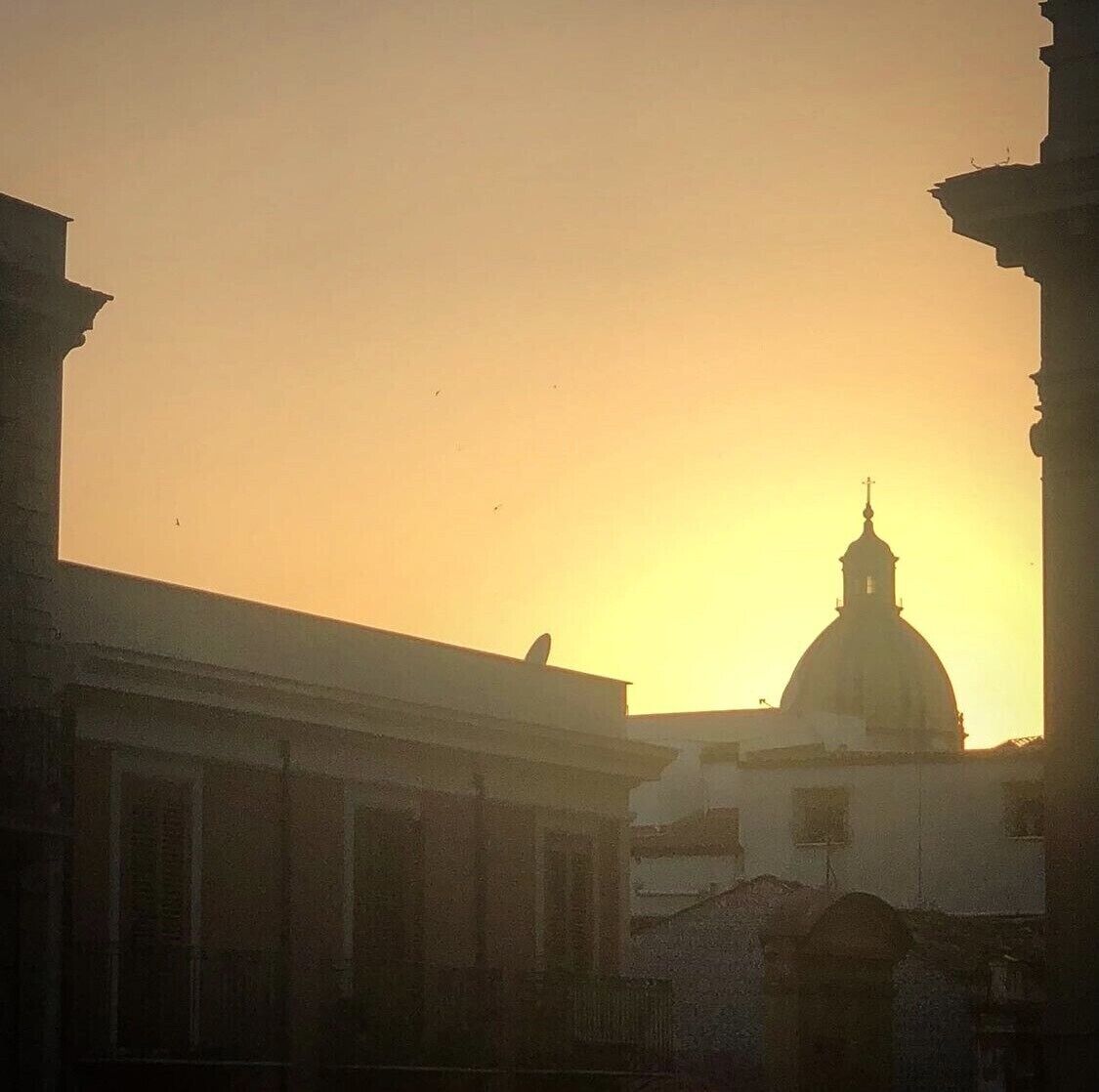 Photo - B&B Angolo83 Palermo centro