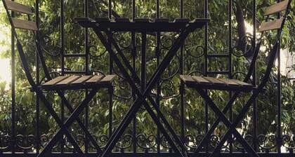 B&B Angolo83 Palermo centro