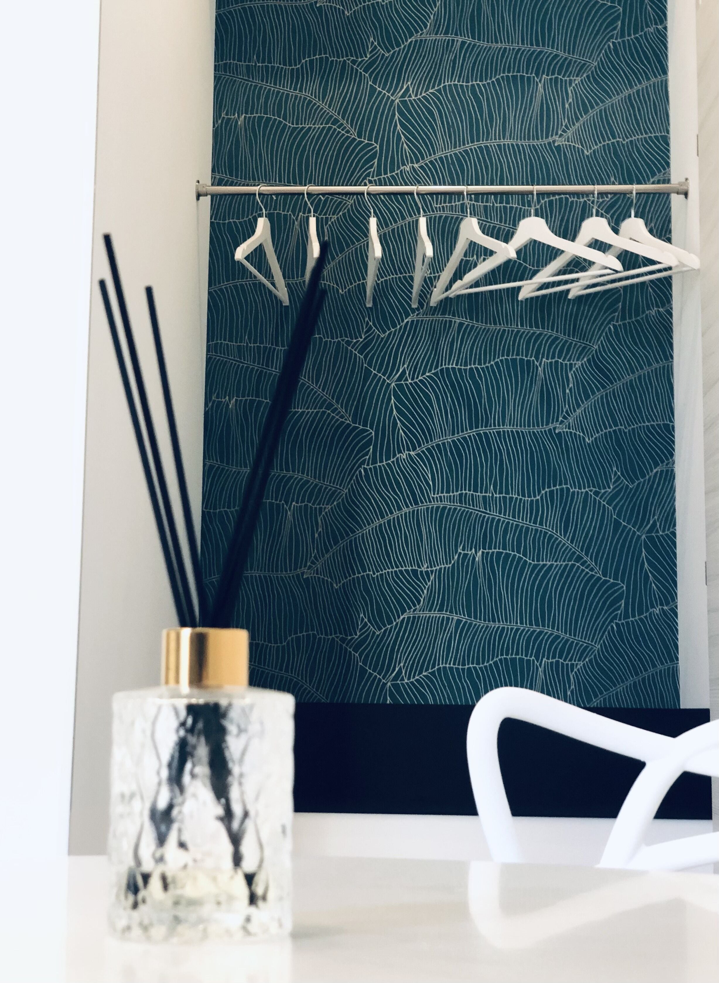 Photo - B&B Angolo83 Palermo centro