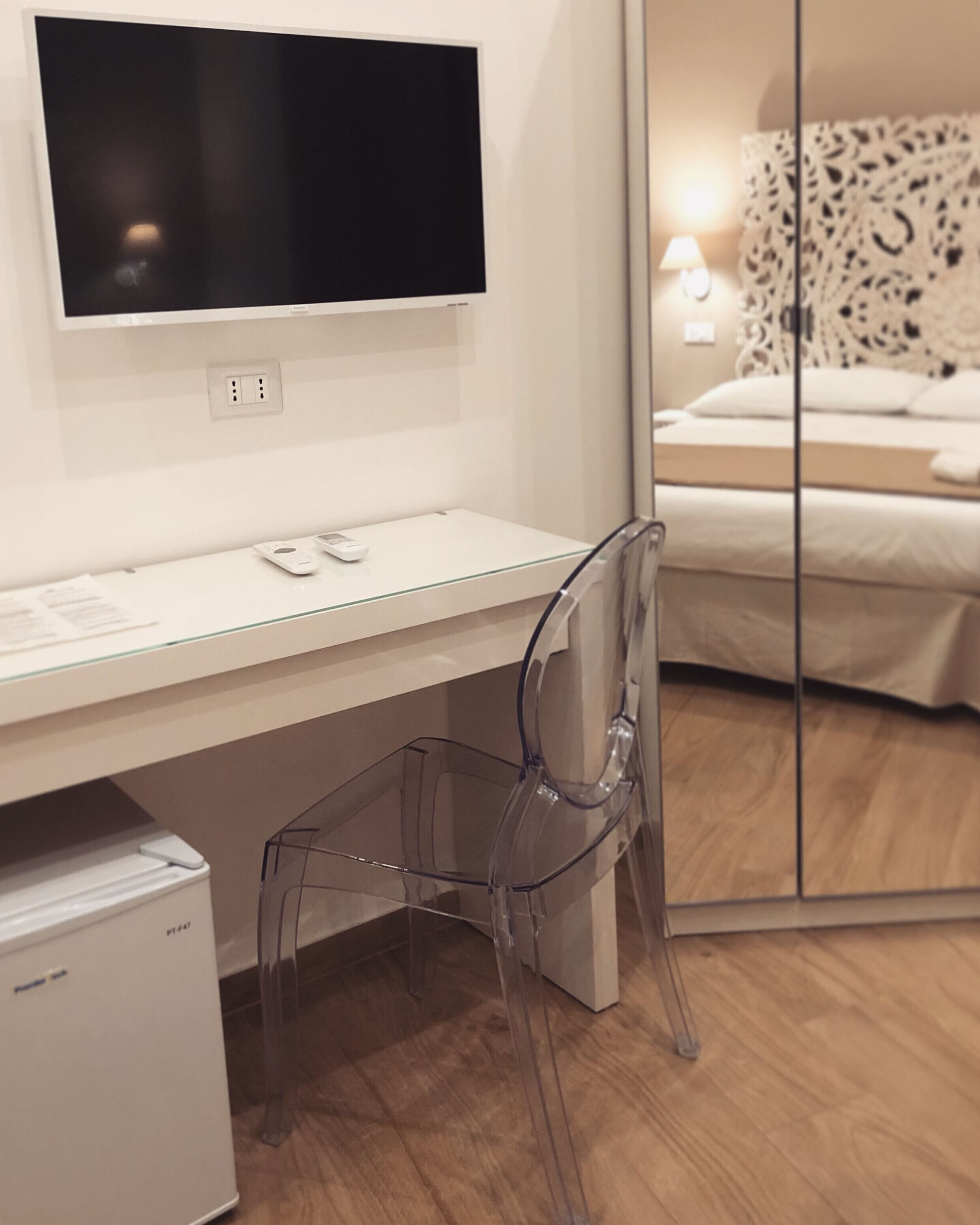 Photo - B&B Angolo83 Palermo centro