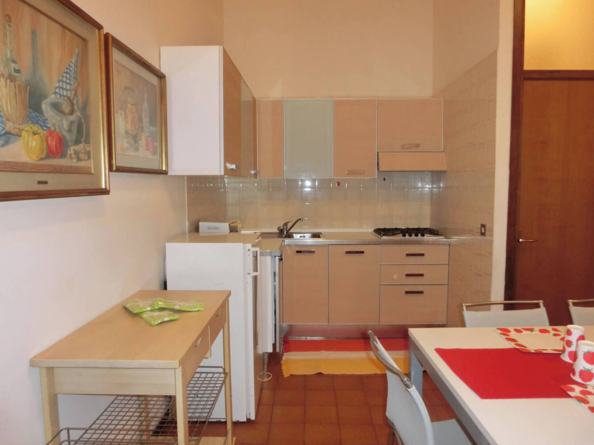Sisätilat